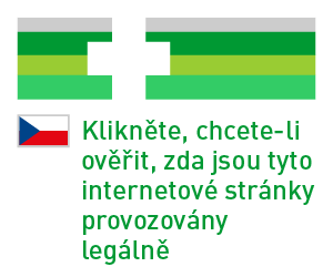 Sukl ověření lékárny
